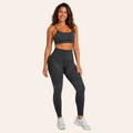 3D Anti-Cellulite Leggings 10