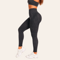 3D Anti-Cellulite Leggings 11