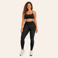 3D Anti-Cellulite Leggings 12