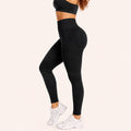 3D Anti-Cellulite Leggings 13