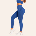 3D Anti-Cellulite Leggings 15