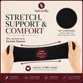 arm sleeves product details