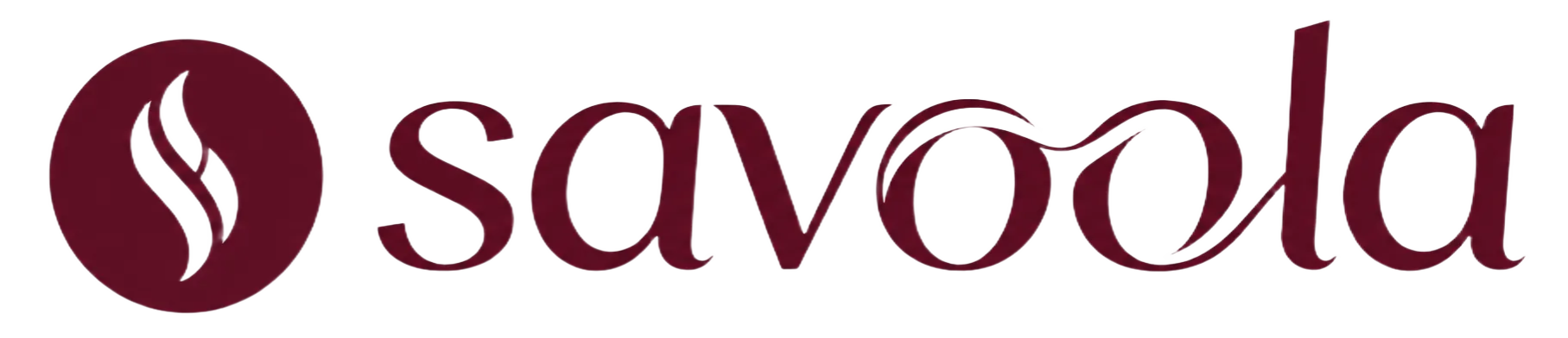 Savoola